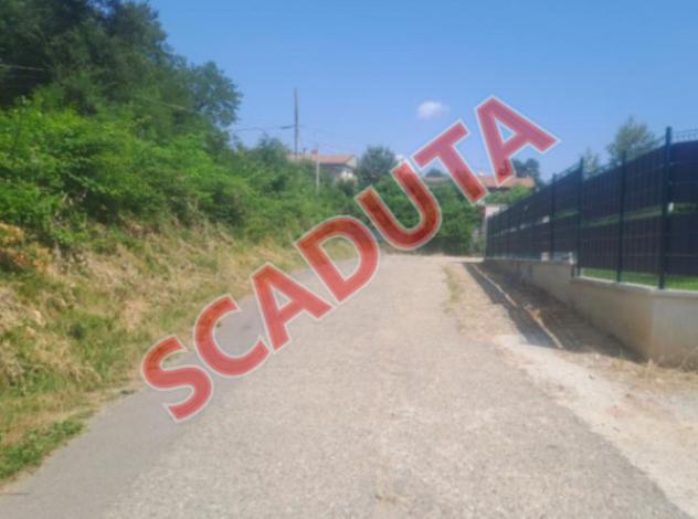 Immobile in asta di 1 m² in vendita a Carnago