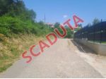 Immobile in asta di 1 m² in vendita a Carnago