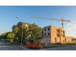 Immobile in asta di 1743 m² in vendita a Civita Castellana