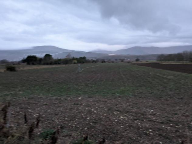 Immobile in asta di 9520 m² in vendita a Ofena - Foto 4