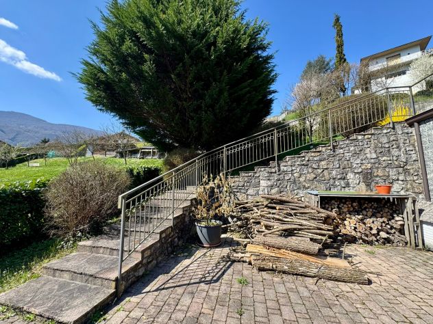 Terreno Edificabile con Ampia Autorimessa (260 mq) - Foto 8
