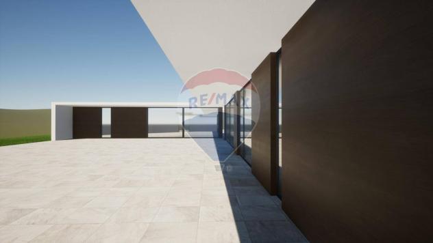 Terreno Edificabile in vendita a Scicli, Scicli - Foto 9