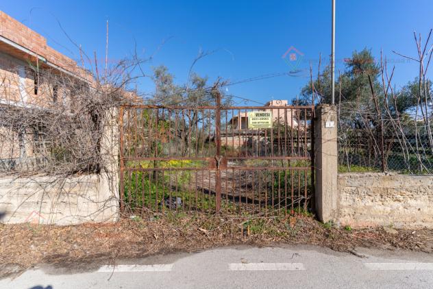 Terreno edificabile in vendita a Siracusa - Foto 6