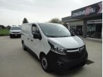 OPEL Vivaro 3ª serie Vivaro 29 1.6 BiTurbo S&S PC-TN Furgone Edition