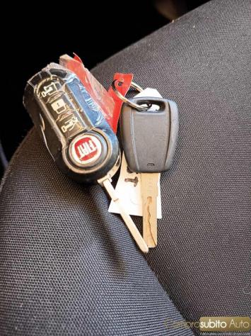 FIAT Fiorino 1.3 MJT 80CV Cargo + IVA 22% rif. 23785836 - Foto 9