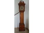 orologio d'arredo