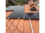 New Energy Srl
