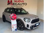 MINI Countryman Cooper D Essential rif. 24019008