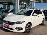FIAT Tipo 1.3 Mjt S&S 5 porte Lounge OK NEO PATENTATI rif. 24190534
