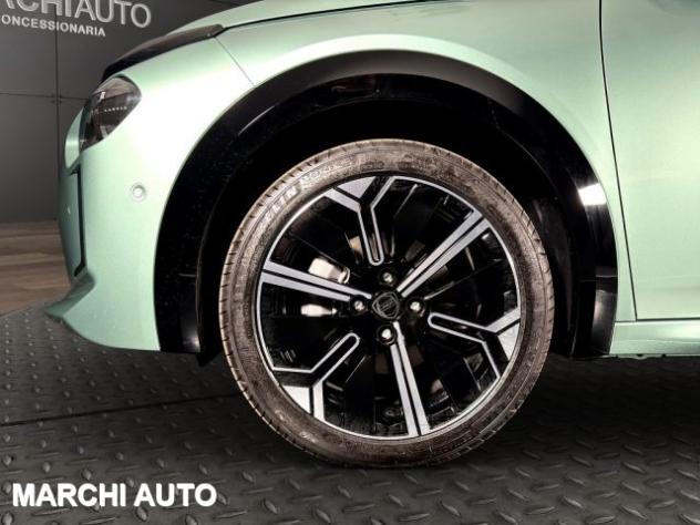 LANCIA Ypsilon 1.2 Turbo 100cv LX - Manuale - rif. 23742385 - Foto 9