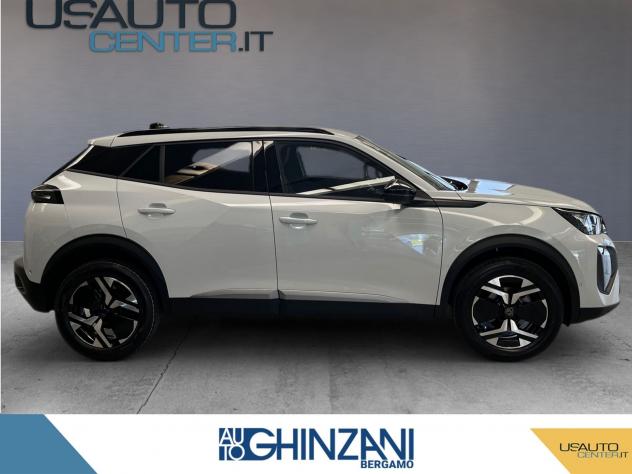 Peugeot 2008 PureTech 100 Allure S/S - Foto 5