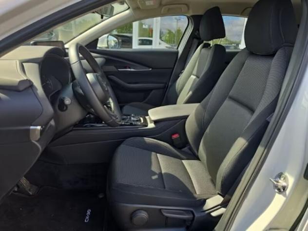 MAZDA CX-30 2.0L e-Skyactiv-G 150 CV M Hybrid 2WD Prime Line - Foto 9