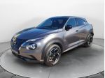 Nissan Juke Juke 1.6 hev N-Connecta