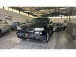 BMW X3 2.0 DIESEL 177CV - 2009