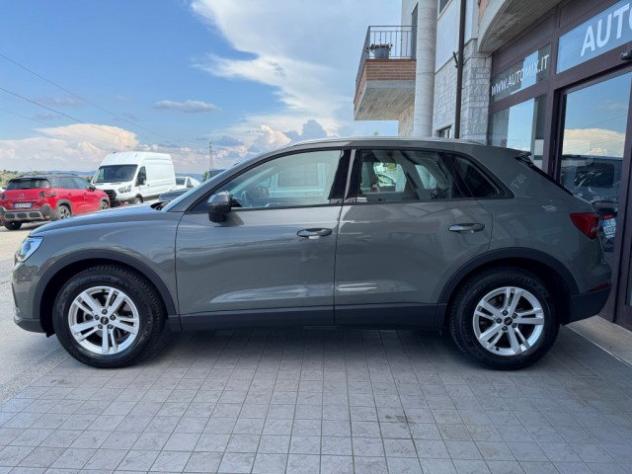 Audi Q3 35 2.0 tdi Business s-tronic - Foto 10