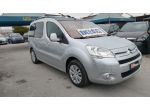 Citroen Berlingo Citroen berlingo 1.6 diesel