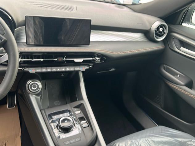 Alfa Romeo Tonale Diesel Diesel 130cv Ti - Foto 9