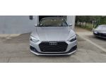 Audi A5 Cabrio 40 TFSI S tronic Business Advanced