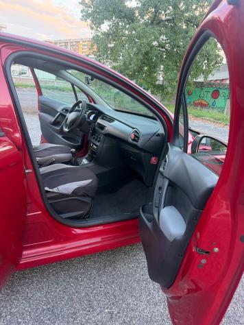 Citroen C3 1.0 VTi 68 Seduction - Foto 10