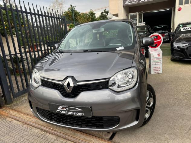 Renault Twingo SCe 65 CV Duel2 - Foto 2