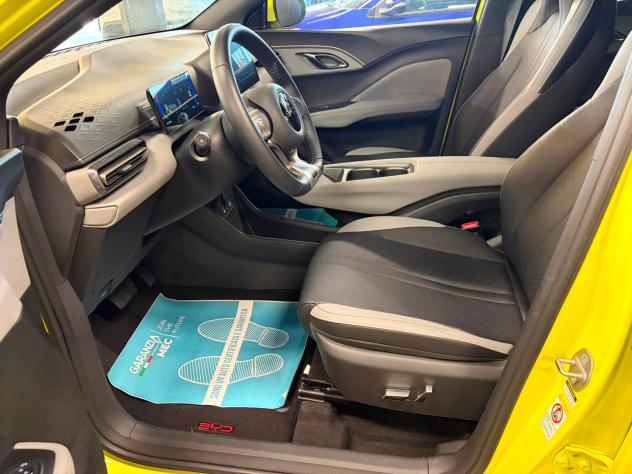 BYD Dolphin Surf 43,2 kWh Boost - Foto 8