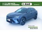 CUPRA Formentor 2.0 TDI DSG Beyond MY26.6 Grigio Magnetico opaco