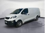 Peugeot Expert 2.0 BLUEHDI PREMIUM LONG 140CV S&S RANGE+1