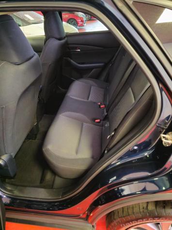 Mazda CX-30 2.0L Skyactiv-G 150 CV M Hybrid 2WD Exceed - Foto 7