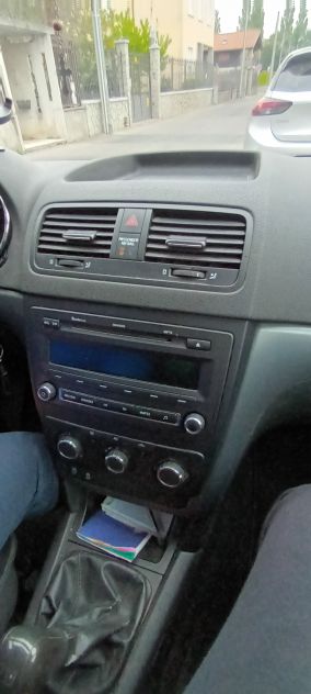 skoda yeti - Foto 10