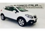 Opel Mokka 1.6 BENZ - 2016 - KM. 136.000