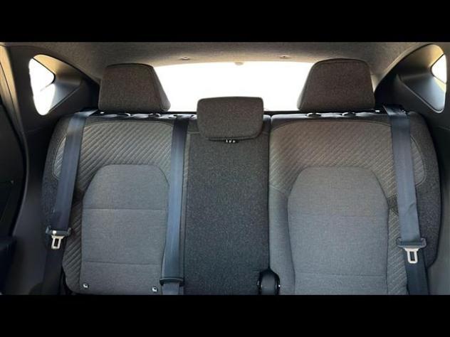 RENAULT Captur 1.0 tce Techno 90cv rif. 23978890 - Foto 9