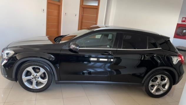 Mercedes-benz GLA 180 d Sport - Foto 7