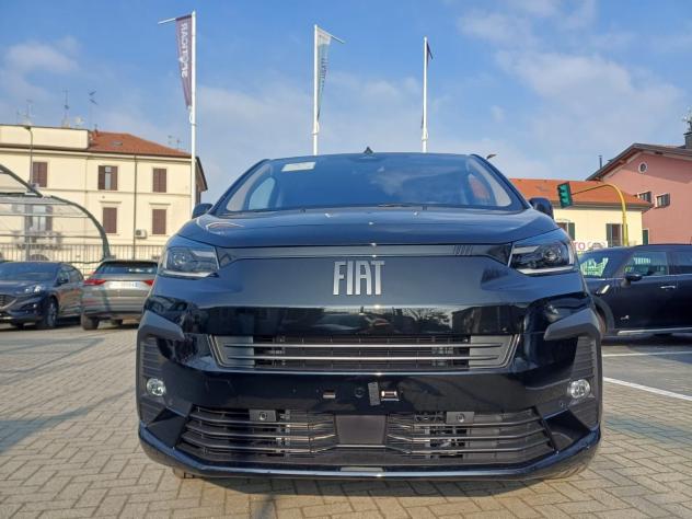 FIAT Ulysse Ulysse M1 XL 2.2 diesel 180cv S&S auto - Foto 2
