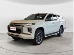 Mitsubishi L200 L200 d.cab 2.3d Intense 4wd 150cv auto