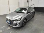 Peugeot 208 Allure PureTech 100 S/S