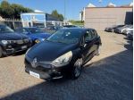RENAULT Clio dCi 8V 75CV Start&Stop 5 porte Energy Life rif. 23869007
