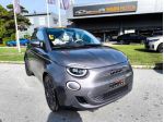 FIAT 500e Cabrio 42 kWh La Prima rif. 22910611