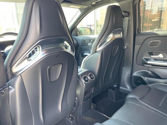 Altro MERCEDES-BENZ GLA 35 AMG 4MATIC AMG LINE PREMIUM PLUS - Foto 10