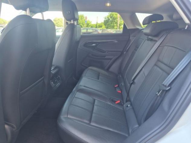 LAND ROVER Range Rover Evoque 2.0D I4-L.Flw 150CV AWD Aut R-Dynamic HSE rif. 23905595 - Foto 9