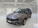 FIAT Tipo 1.3 Mjt S&S SW Business IVA ESPOSTA OK NEOP.  rif. 23765530