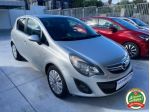 OPEL Corsa 1.2 85CV 5 porte GPL-TECH Edition rif. 23311131