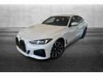 BMW 420 d 48V Msport rif. 23757592