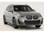 BMW X1 sDrive 18i Msport rif. 23757630
