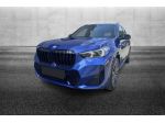 BMW X1 xDrive 20d Msport rif. 24049807