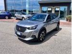 Peugeot 2008 PureTech 100 S&S Allure