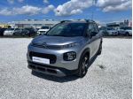 Citroën C3 Aircross I 2017 1.2 puretech Shine s&s 110cv