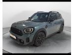 MINI Countryman Mini F60 2020 Mini 2.0 Cooper SD Classic auto
