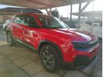 JEEP Avenger Avenger 1.2 Turbo 100 CV Longitude