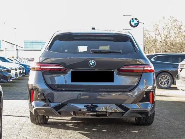 BMW 520 D XDRIVE M SPORT PRO PANORAMA 19 ACC rif. 23829758 - Foto 5