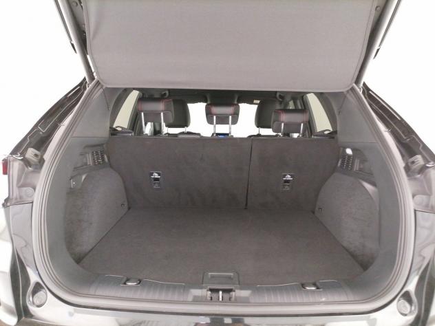 Ford Kuga 2.5 full hybrid ST-Line X 2wd 190cv cvt - Foto 10